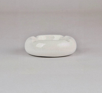 RESORT ASHTRAY